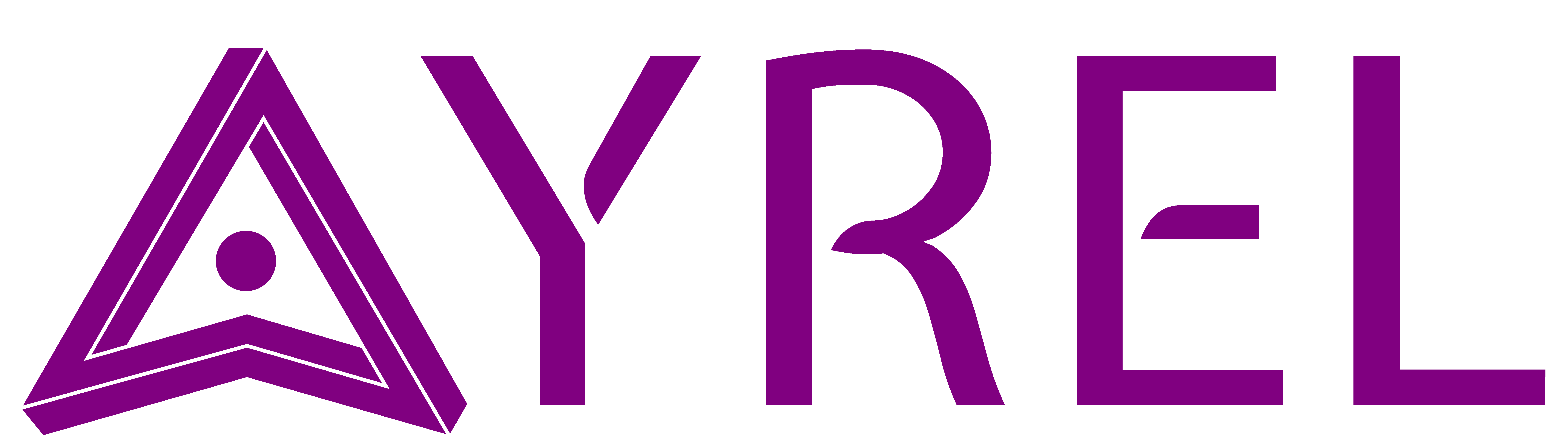 AYREL Logo